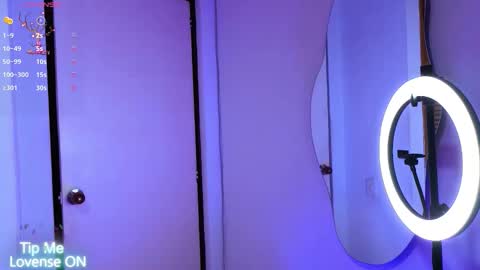 Snapshot of dylanstonne1 chatting on 11-19-25, 09:15 D Y L A N online show from 11-19-25, 09:15