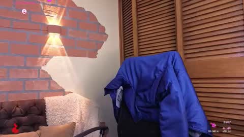 Snapshot of dylanstonne1 chatting on 12-03-25, 10:08 D Y L A N online show from 12-03-25, 10:08