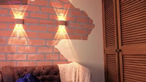 Snapshot of dylanstonne1 chatting on 12-04-25, 09:12 D Y L A N online show from 12-04-25, 09:12