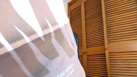 D Y L A N online show from 02-19-26, 02:29