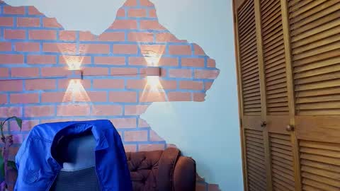 D Y L A N online show from 03-13-26, 03:13