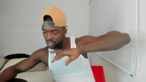 Dylan Taylor online show from 01-13-25, 10:03