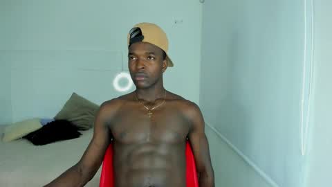 Dylan Taylor online show from 01-16-25, 11:37