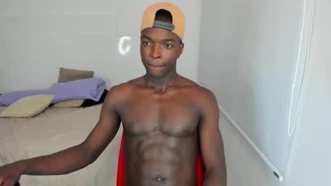 Dylan Taylor online show from 01-17-25, 03:55