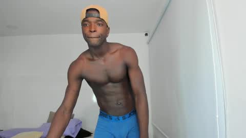 Dylan Taylor online show from 01-17-25, 06:57