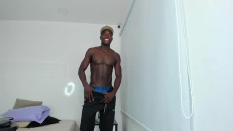 Dylan Taylor online show from 01-17-25, 10:00