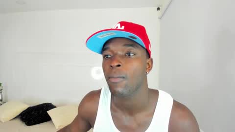 Dylan Taylor online show from 01-19-25, 04:12