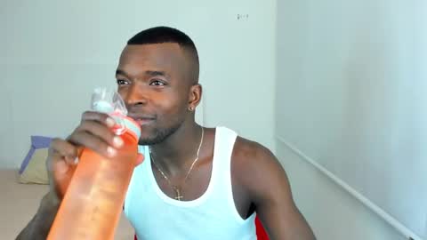 Dylan Taylor online show from 01-23-25, 10:54