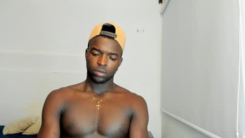 Dylan Taylor online show from 01-26-25, 07:32