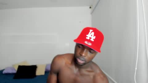 Dylan Taylor online show from 01-27-25, 04:20