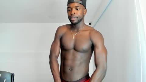 Dylan Taylor online show from 01-30-25, 04:06