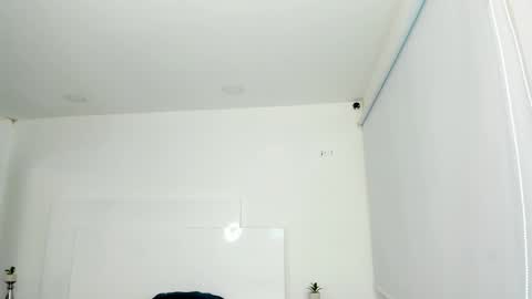 Dylan Taylor online show from 01-30-25, 10:08