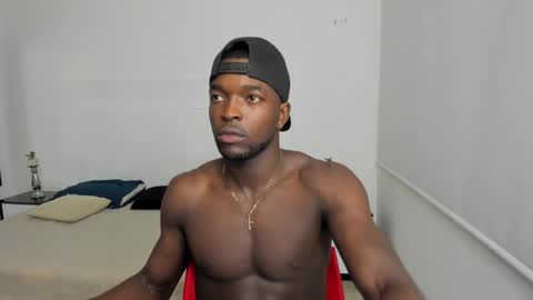 Dylan Taylor online show from 02-01-25, 03:52