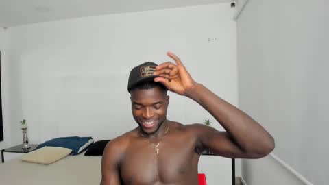 Dylan Taylor online show from 02-01-25, 06:54