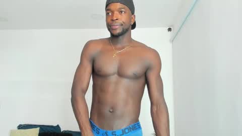 Dylan Taylor online show from 02-03-25, 01:30