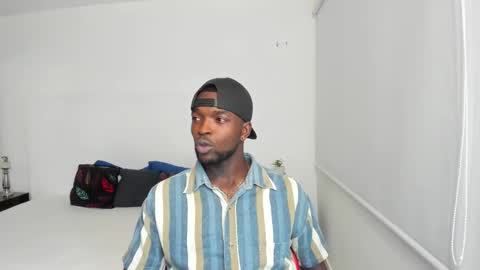 Dylan Taylor online show from 02-11-25, 06:51