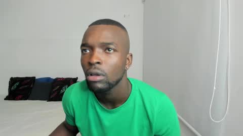 Dylan Taylor online show from 02-13-25, 03:39