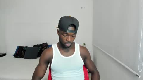 Dylan Taylor online show from 02-14-25, 04:04