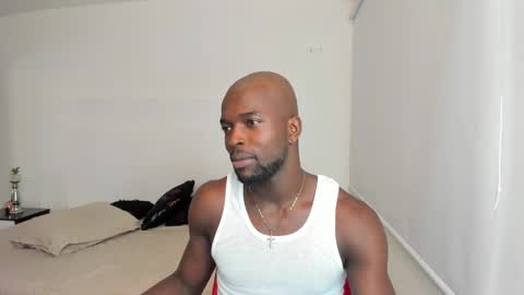 Dylan Taylor online show from 02-20-25, 09:33