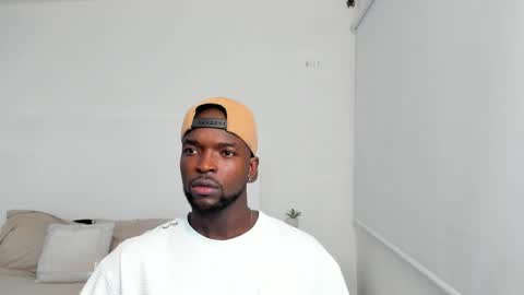 Dylan Taylor online show from 02-23-25, 03:24