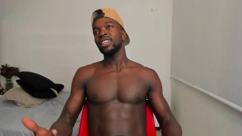 Dylan Taylor online show from 02-25-25, 10:26