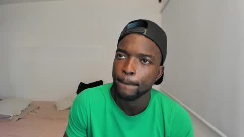 Dylan Taylor online show from 02-28-25, 07:48