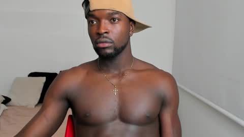 Dylan Taylor online show from 03-02-25, 06:48