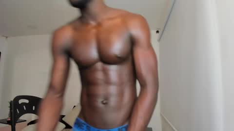 Dylan Taylor online show from 03-04-25, 09:40