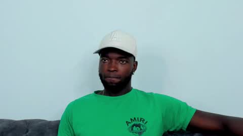 Dylan Taylor online show from 09-14-25, 04:11