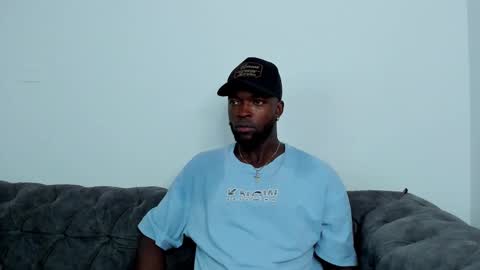 Dylan Taylor online show from 09-18-25, 04:25