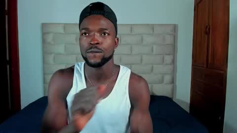 Dylan Taylor online show from 11-25-25, 12:49