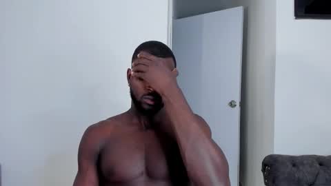 Dylan Taylor online show from 11-27-25, 08:00