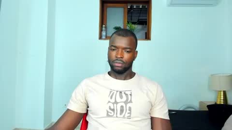 Dylan Taylor online show from 06-26-26, 12:53