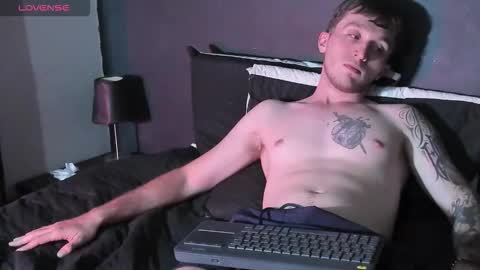 Snapshot of dylanwhite23 chatting on 12-16-25, 02:16 ---DYLAN--- online show from 12-16-25, 02:16