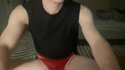 dylan XC online show from 12-16-25, 02:16