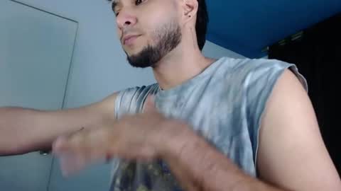 Snapshot of dylanxfun chatting on 04-08-26, 04:34 dylanxfun online show from 04-08-26, 04:34