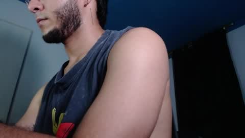 Snapshot of dylanxfun chatting on 07-07-26, 04:48 dylanxfun online show from 07-07-26, 04:48