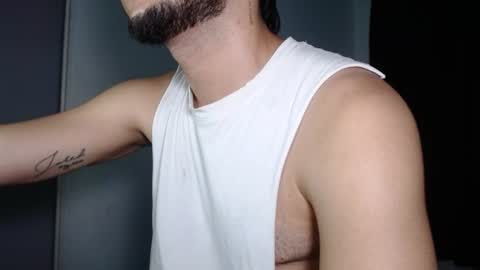 Snapshot of dylanxfun chatting on 07-29-26, 05:05 dylanxfun online show from 07-29-26, 05:05