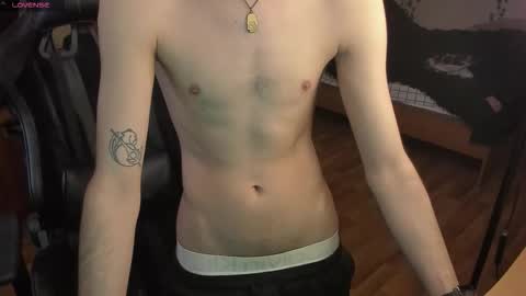 dylaws online show from 09-13-25, 03:50
