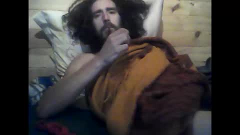 Snapshot of dyloup2 chatting on 05-11-26, 04:26 dyloup2 online show from 05-11-26, 04:26