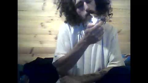 Snapshot of dyloup2 chatting on 05-31-26, 03:52 dyloup2 online show from 05-31-26, 03:52