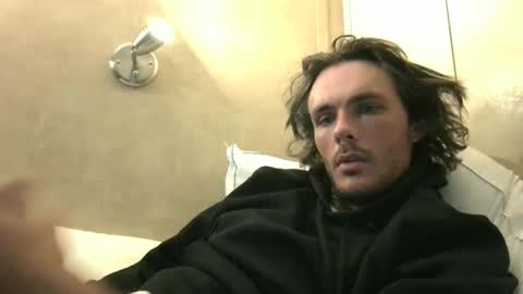 dylp400 online show from 12-07-24, 12:35