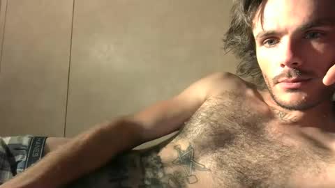 dylp400 online show from 12-07-24, 11:56