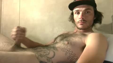 dylp400 online show from 12-08-24, 09:02