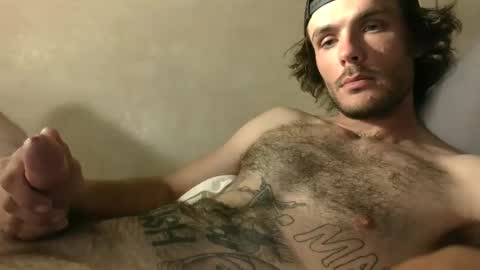 dylp400 online show from 12-08-24, 12:08