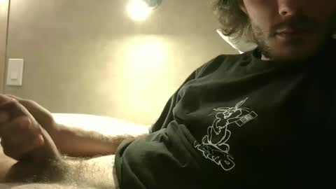 dylp400 online show from 12-18-24, 03:37