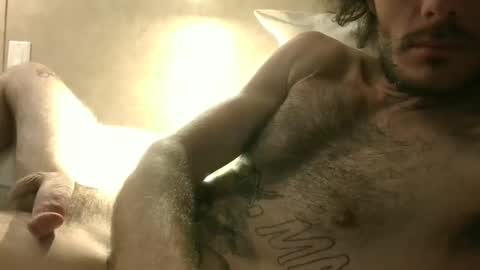 dylp400 online show from 12-18-24, 11:34