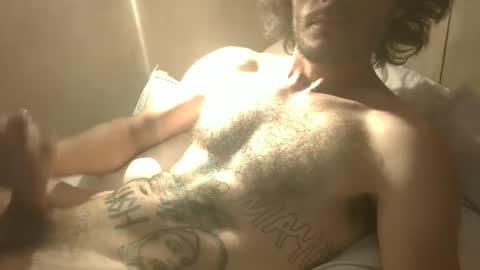 dylp400 online show from 12-19-24, 09:07