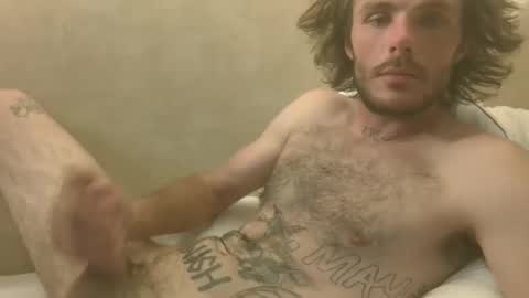 dylp400 online show from 12-20-24, 10:05