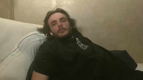 dylp400 online show from 12-22-24, 03:22